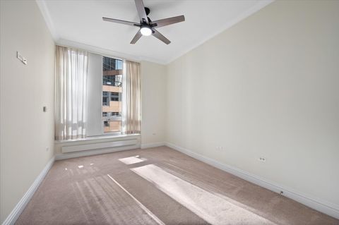 Tiny photo for 55 E ERIE Street #1903, Chicago, IL 60611 (MLS # 12511066)