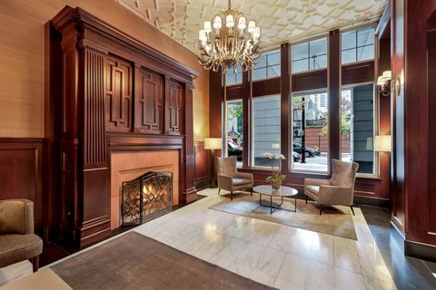 Tiny photo for 55 E ERIE Street #1903, Chicago, IL 60611 (MLS # 12511066)