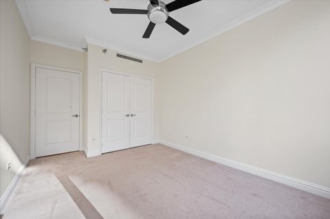 Tiny photo for 55 E ERIE Street #1903, Chicago, IL 60611 (MLS # 12511066)