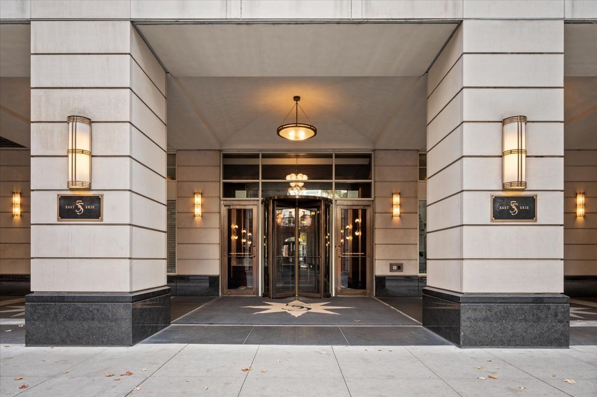 55 E ERIE Street 1903