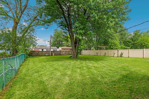 Tiny photo for 16432 Sawyer Avenue, Markham, IL 60428 (MLS # 12784738)