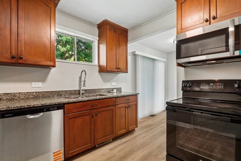 Tiny photo for 16432 Sawyer Avenue, Markham, IL 60428 (MLS # 12784738)