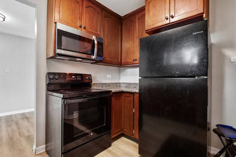 Tiny photo for 16432 Sawyer Avenue, Markham, IL 60428 (MLS # 12784738)