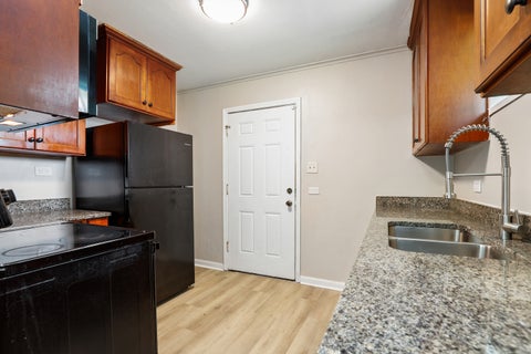 Tiny photo for 16432 Sawyer Avenue, Markham, IL 60428 (MLS # 12784738)