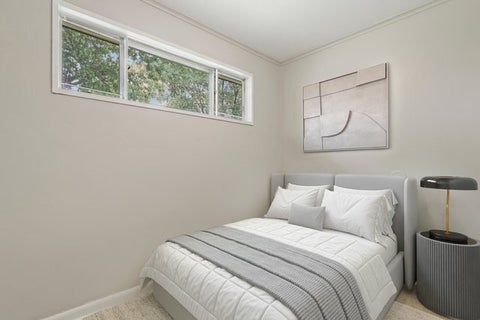 Tiny photo for 16432 Sawyer Avenue, Markham, IL 60428 (MLS # 12784738)