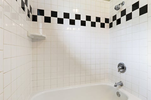 Tiny photo for 16432 Sawyer Avenue, Markham, IL 60428 (MLS # 12784738)