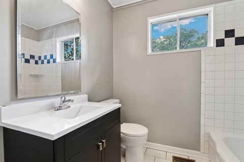 Tiny photo for 16432 Sawyer Avenue, Markham, IL 60428 (MLS # 12784738)