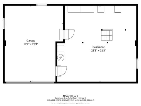 Tiny photo for 4629 11th Avenue D, Moline, IL 61265 (MLS # 12704778)