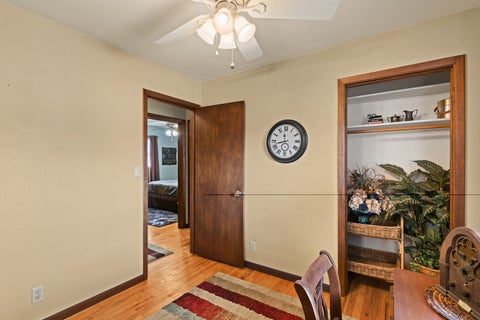 Tiny photo for 4629 11th Avenue D, Moline, IL 61265 (MLS # 12704778)