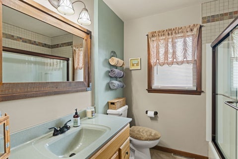 Tiny photo for 4629 11th Avenue D, Moline, IL 61265 (MLS # 12704778)