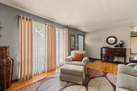 Tiny photo for 4629 11th Avenue D, Moline, IL 61265 (MLS # 12704778)