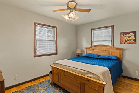 Tiny photo for 4629 11th Avenue D, Moline, IL 61265 (MLS # 12704778)