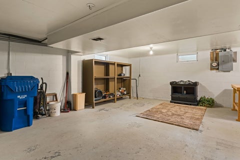 Tiny photo for 4629 11th Avenue D, Moline, IL 61265 (MLS # 12704778)