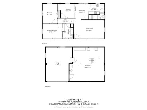 Tiny photo for 4629 11th Avenue D, Moline, IL 61265 (MLS # 12704778)