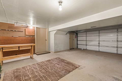Tiny photo for 4629 11th Avenue D, Moline, IL 61265 (MLS # 12704778)