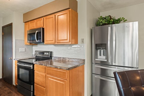 Tiny photo for 4629 11th Avenue D, Moline, IL 61265 (MLS # 12704778)