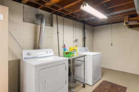 Tiny photo for 4629 11th Avenue D, Moline, IL 61265 (MLS # 12704778)