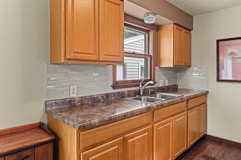 Tiny photo for 4629 11th Avenue D, Moline, IL 61265 (MLS # 12704778)