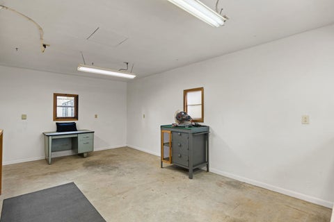 Tiny photo for 4629 11th Avenue D, Moline, IL 61265 (MLS # 12704778)