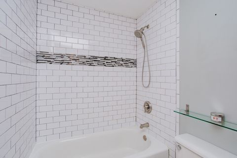 Tiny photo for 4745 N Ravenswood Avenue #210, Chicago, IL 60640 (MLS # 12489952)