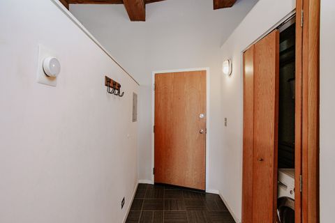 Tiny photo for 4745 N Ravenswood Avenue #210, Chicago, IL 60640 (MLS # 12489952)
