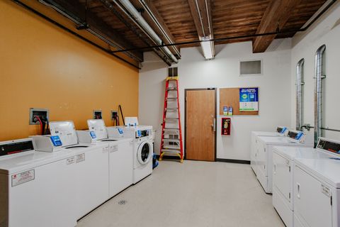 Tiny photo for 4745 N Ravenswood Avenue #210, Chicago, IL 60640 (MLS # 12489952)