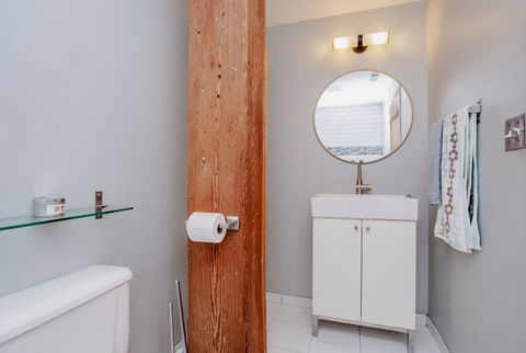 Tiny photo for 4745 N Ravenswood Avenue #210, Chicago, IL 60640 (MLS # 12489952)