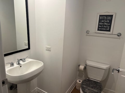Tiny photo for 600 N Lake Shore Drive #914, Chicago, IL 60611 (MLS # 12733783)
