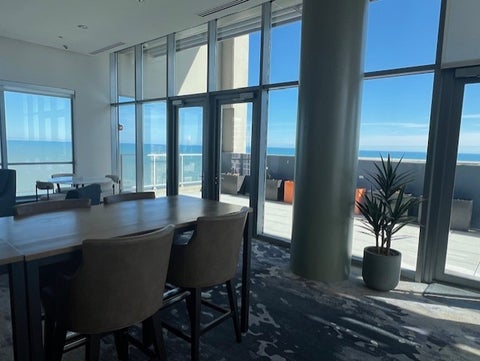 Tiny photo for 600 N Lake Shore Drive #914, Chicago, IL 60611 (MLS # 12733783)