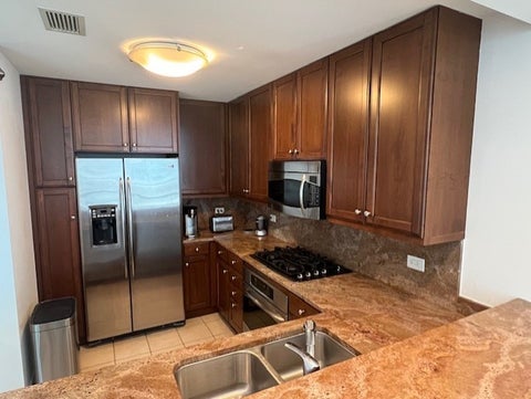 Tiny photo for 600 N Lake Shore Drive #914, Chicago, IL 60611 (MLS # 12733783)