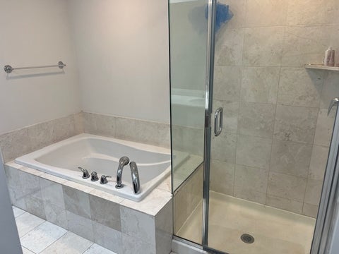 Tiny photo for 600 N Lake Shore Drive #914, Chicago, IL 60611 (MLS # 12733783)
