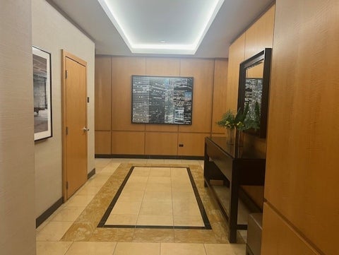 Tiny photo for 600 N Lake Shore Drive #914, Chicago, IL 60611 (MLS # 12733783)