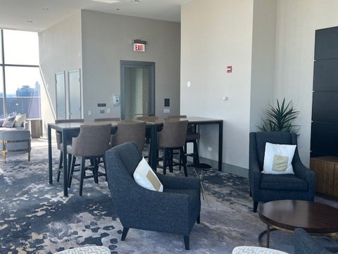 Tiny photo for 600 N Lake Shore Drive #914, Chicago, IL 60611 (MLS # 12733783)