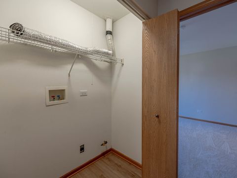 Tiny photo for 1559 Bluestem Lane, Minooka, IL 60447 (MLS # 12543705)