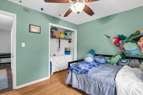 Tiny photo for 605 S Chicago Avenue, Champaign, IL 61821 (MLS # 12609019)