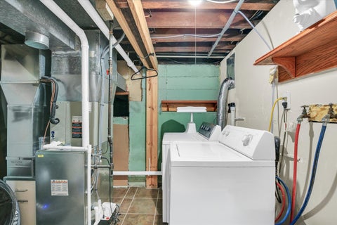 Tiny photo for 605 S Chicago Avenue, Champaign, IL 61821 (MLS # 12609019)