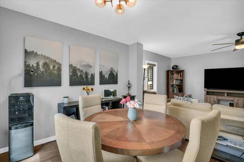 Tiny photo for 605 S Chicago Avenue, Champaign, IL 61821 (MLS # 12609019)