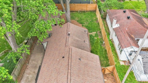 Tiny photo for 605 S Chicago Avenue, Champaign, IL 61821 (MLS # 12609019)