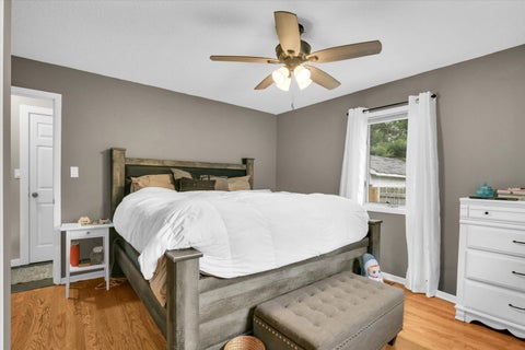 Tiny photo for 605 S Chicago Avenue, Champaign, IL 61821 (MLS # 12609019)