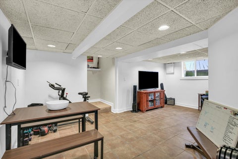 Tiny photo for 605 S Chicago Avenue, Champaign, IL 61821 (MLS # 12609019)