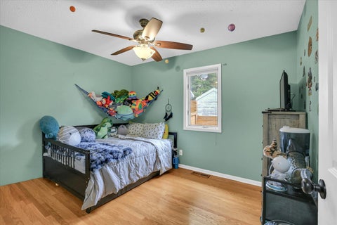 Tiny photo for 605 S Chicago Avenue, Champaign, IL 61821 (MLS # 12609019)