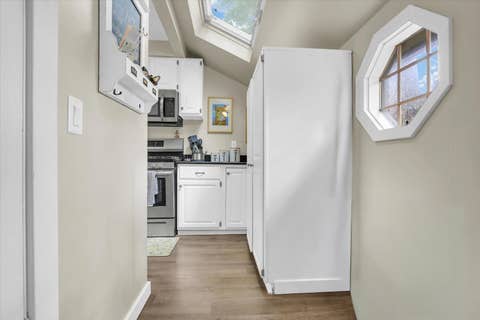 Tiny photo for 605 S Chicago Avenue, Champaign, IL 61821 (MLS # 12609019)