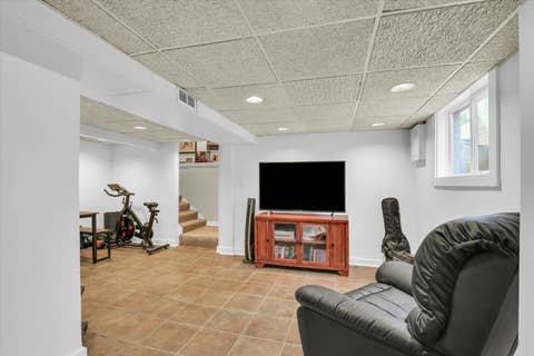 Tiny photo for 605 S Chicago Avenue, Champaign, IL 61821 (MLS # 12609019)
