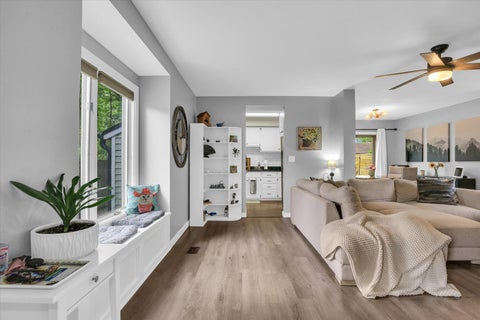 Tiny photo for 605 S Chicago Avenue, Champaign, IL 61821 (MLS # 12609019)