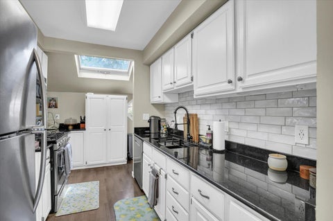 Tiny photo for 605 S Chicago Avenue, Champaign, IL 61821 (MLS # 12609019)