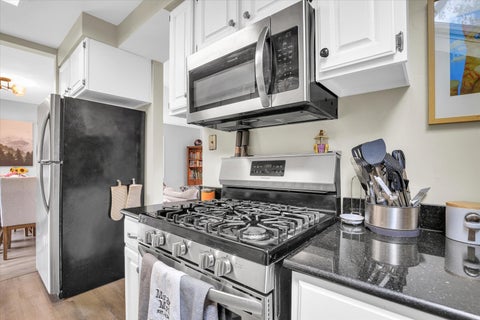 Tiny photo for 605 S Chicago Avenue, Champaign, IL 61821 (MLS # 12609019)