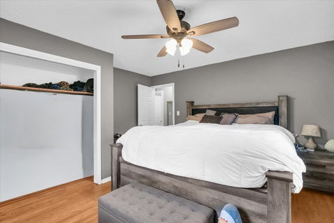 Tiny photo for 605 S Chicago Avenue, Champaign, IL 61821 (MLS # 12609019)