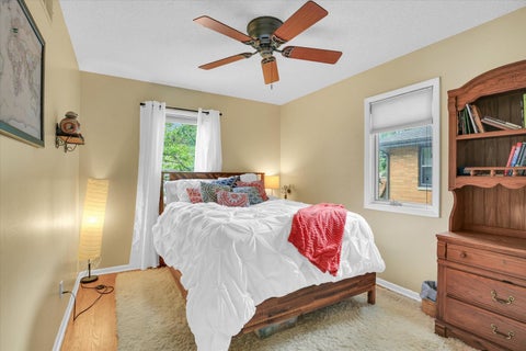 Tiny photo for 605 S Chicago Avenue, Champaign, IL 61821 (MLS # 12609019)