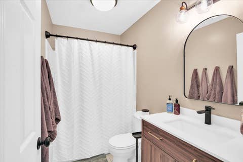 Tiny photo for 605 S Chicago Avenue, Champaign, IL 61821 (MLS # 12609019)