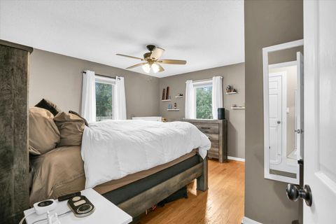 Tiny photo for 605 S Chicago Avenue, Champaign, IL 61821 (MLS # 12609019)